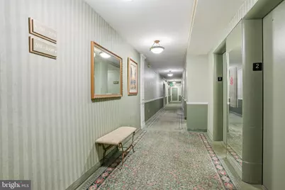 7900 Old York Road #208B, Elkins Park, PA 19027 - Photo 21