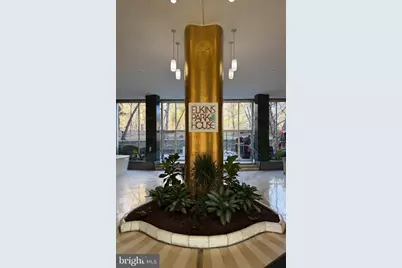 7900 Old York Road #208B, Elkins Park, PA 19027 - Photo 5