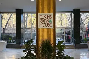 7900 Old York Rd, Elkins Park, PA 19027 - Photo 5