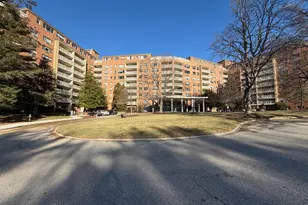 7900 Old York Rd, Elkins Park, PA 19027 - Photo 3