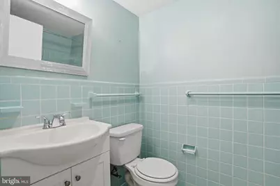 7900 Old York Road #208B, Elkins Park, PA 19027 - Photo 17