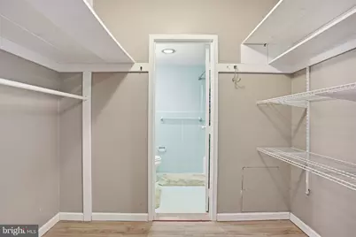 7900 Old York Road #208B, Elkins Park, PA 19027 - Photo 15