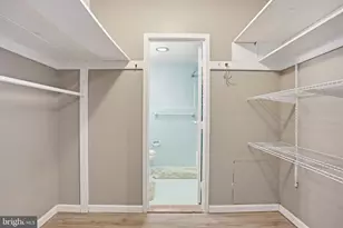 7900 Old York Rd, Elkins Park, PA 19027 - Photo 15