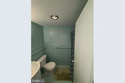 7900 Old York Road #208B, Elkins Park, PA 19027 - Photo 15