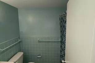 7900 Old York Rd, Elkins Park, PA 19027 - Photo 15