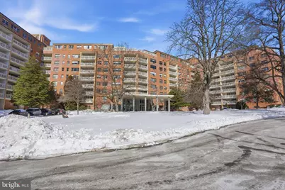 7900 Old York Road #208B, Elkins Park, PA 19027 - Photo 1