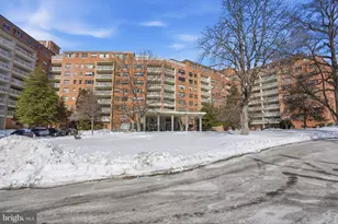 7900 Old York Rd, Elkins Park, PA 19027 - Photo 1