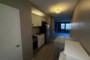 7900 Old York Rd, Elkins Park, PA 19027 - Photo 11