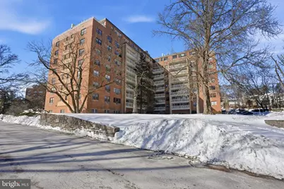 7900 Old York Road #208B, Elkins Park, PA 19027 - Photo 23