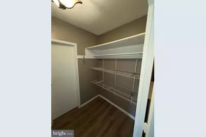 7900 Old York Road #208B, Elkins Park, PA 19027 - Photo 19