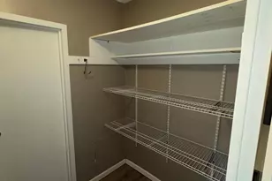 7900 Old York Rd, Elkins Park, PA 19027 - Photo 19