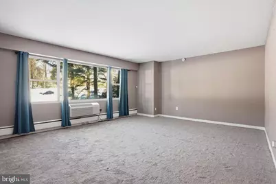 7900 Old York Road #208B, Elkins Park, PA 19027 - Photo 11