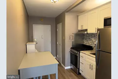 7900 Old York Road #208B, Elkins Park, PA 19027 - Photo 13