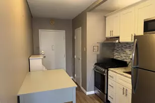 7900 Old York Rd, Elkins Park, PA 19027 - Photo 13