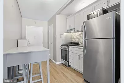 7900 Old York Road #208B, Elkins Park, PA 19027 - Photo 9