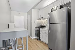 7900 Old York Rd, Elkins Park, PA 19027 - Photo 9