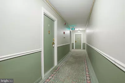 7900 Old York Road #208B, Elkins Park, PA 19027 - Photo 19