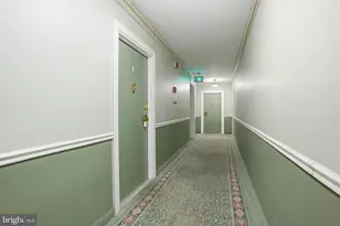 7900 Old York Rd, Elkins Park, PA 19027 - Photo 19