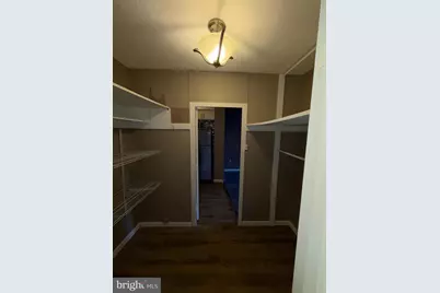 7900 Old York Road #208B, Elkins Park, PA 19027 - Photo 17