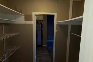 7900 Old York Rd, Elkins Park, PA 19027 - Photo 17