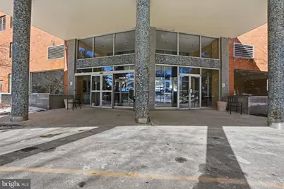 7900 Old York Road #208B, Elkins Park, PA 19027 - Photo 3