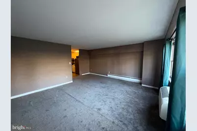 7900 Old York Road #208B, Elkins Park, PA 19027 - Photo 9