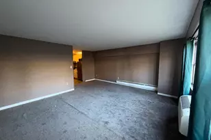 7900 Old York Rd, Elkins Park, PA 19027 - Photo 9