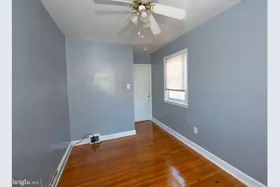 7820 Haines Road, Cheltenham, PA 19012 - Photo 25