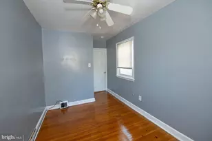 7820 Haines Rd, Cheltenham, PA 19012 - Photo 25