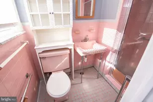 7820 Haines Rd, Cheltenham, PA 19012 - Photo 19