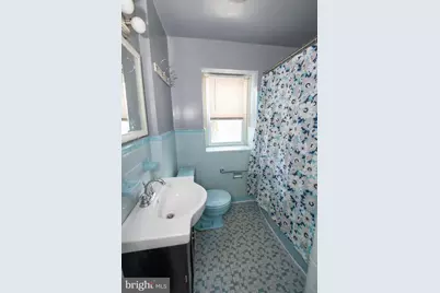 7820 Haines Road, Cheltenham, PA 19012 - Photo 31