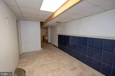 7820 Haines Road, Cheltenham, PA 19012 - Photo 41