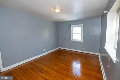 7820 Haines Road, Cheltenham, PA 19012 - Photo 29