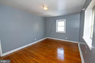 7820 Haines Rd, Cheltenham, PA 19012 - Photo 29