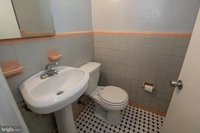 7820 Haines Road, Cheltenham, PA 19012 - Photo 5