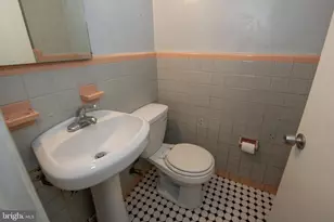 7820 Haines Rd, Cheltenham, PA 19012 - Photo 5