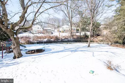 7820 Haines Road, Cheltenham, PA 19012 - Photo 43