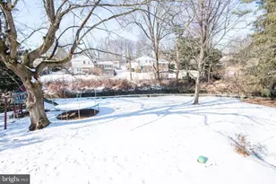 7820 Haines Rd, Cheltenham, PA 19012 - Photo 43
