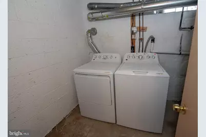 7820 Haines Road, Cheltenham, PA 19012 - Photo 35