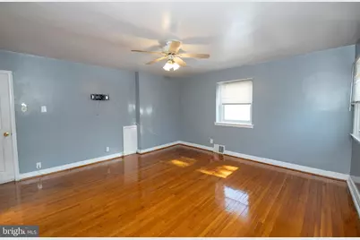 7820 Haines Road, Cheltenham, PA 19012 - Photo 23