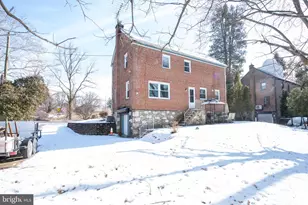 7820 Haines Rd, Cheltenham, PA 19012 - Photo 49