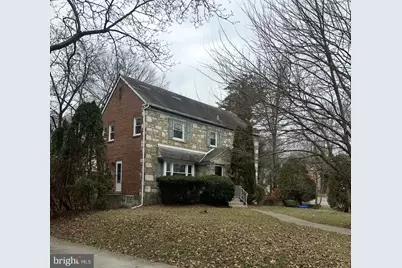 7820 Haines Road, Cheltenham, PA 19012 - Photo 51