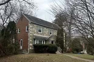 7820 Haines Rd, Cheltenham, PA 19012 - Photo 51