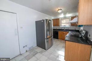 7820 Haines Rd, Cheltenham, PA 19012 - Photo 11