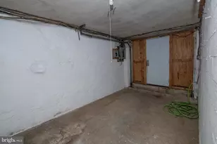 7820 Haines Rd, Cheltenham, PA 19012 - Photo 37