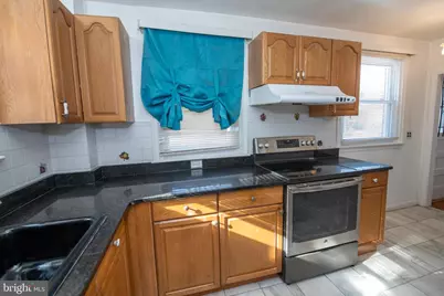 7820 Haines Road, Cheltenham, PA 19012 - Photo 13