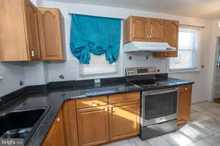 7820 Haines Rd, Cheltenham, PA 19012 - Photo 13