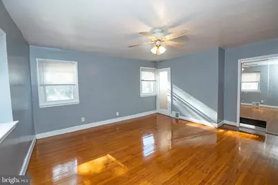 7820 Haines Road, Cheltenham, PA 19012 - Photo 21