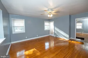 7820 Haines Rd, Cheltenham, PA 19012 - Photo 21