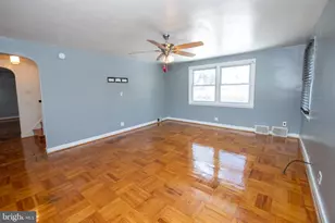 7820 Haines Rd, Cheltenham, PA 19012 - Photo 15